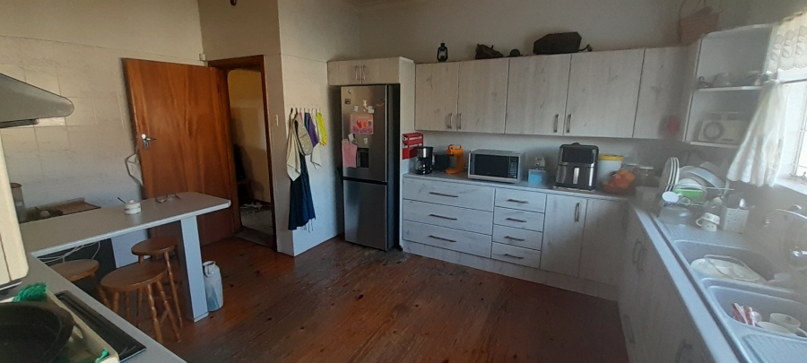 3 Bedroom Property for Sale in Newton Park Eastern Cape